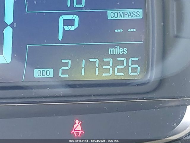 3GNCJNSB7GL235361 Chevrolet Trax 1ls