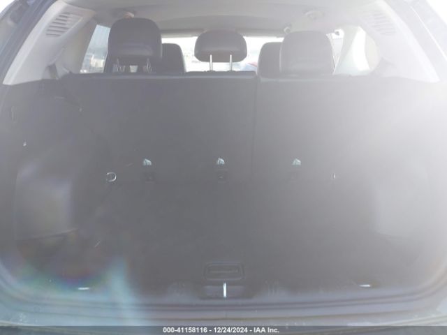 2022 JEEP COMPASS 3C4NJDDBXNT108822 Photo 7