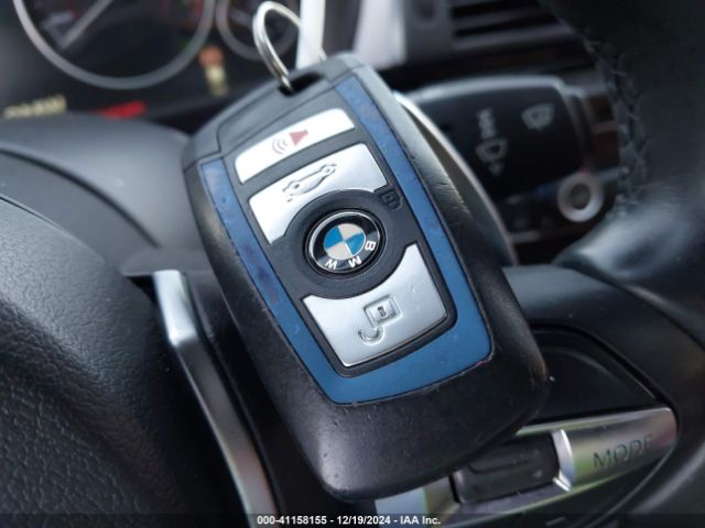 WBA8E3C52GK504722 BMW 328i Xdrive
