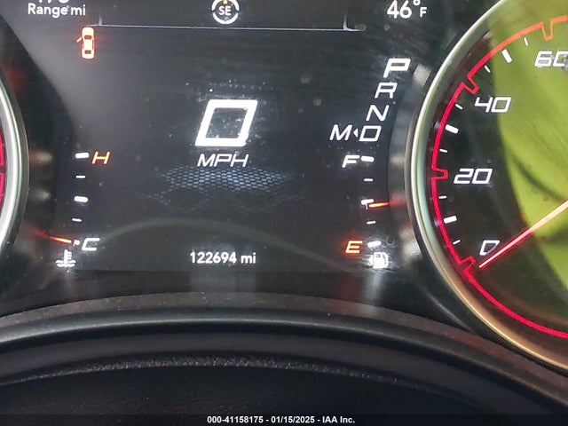 Dodge Charger Se Rwd 2017 2C3CDXBG0HH585274 Image 15
