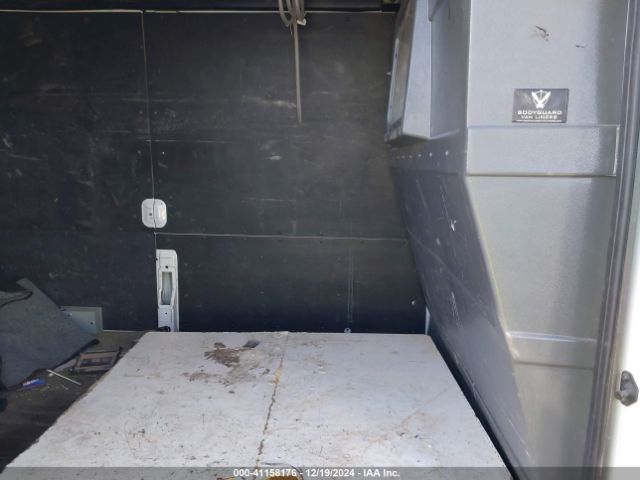 1FTBR3X80LKA24268 Ford Transit-250 Cargo Van