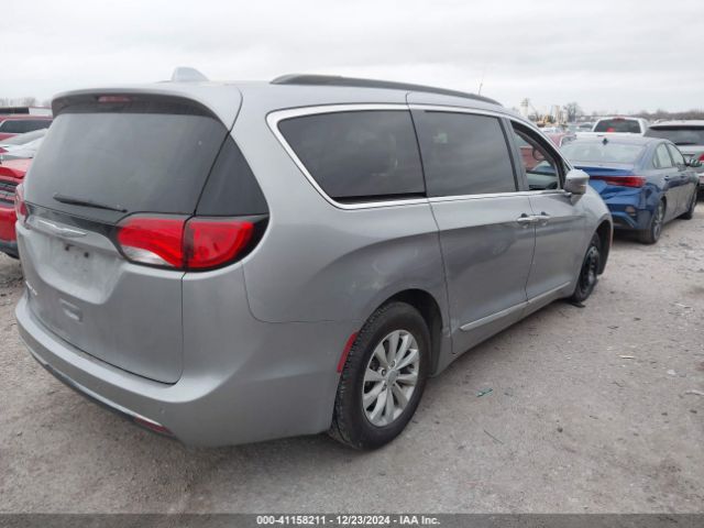 2C4RC1BGXHR702648 Chrysler Pacifica Touring-l