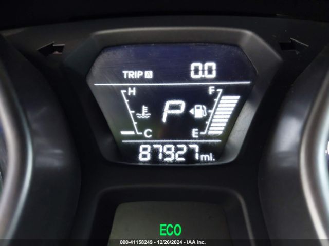 5NPDH4AE8GH706500 Hyundai ELANTRA SE