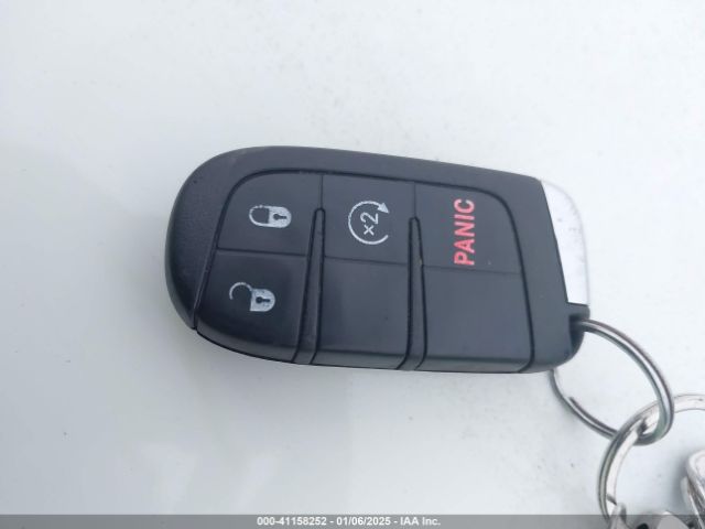 ZACCJBBT6GPC55530 Jeep Renegade Latitude