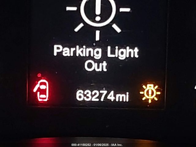 ZACCJBBT6GPC55530 Jeep Renegade Latitude