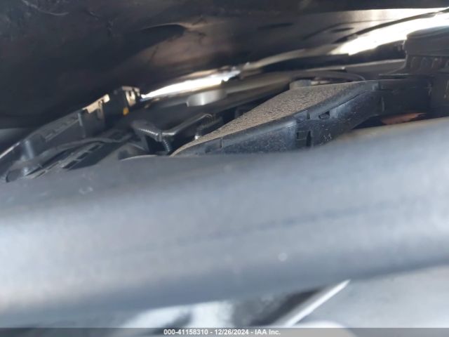 JN1BV7AR4FM421174 Infiniti Q50 Premium