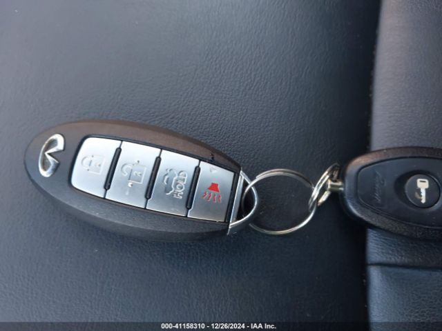 JN1BV7AR4FM421174 Infiniti Q50 Premium