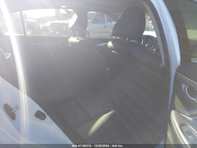 JN1BV7AR4FM421174 Infiniti Q50 Premium