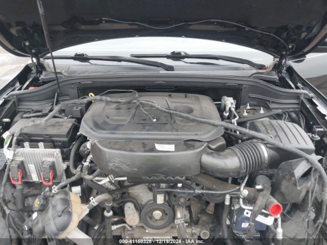 1C4RJFAG3KC729887 Jeep Grand Cherokee Altitude 4x4