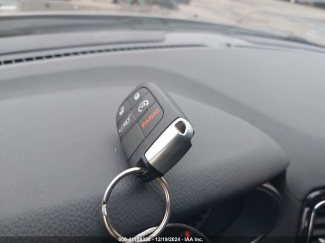 1C4RJFAG3KC729887 Jeep Grand Cherokee Altitude 4x4