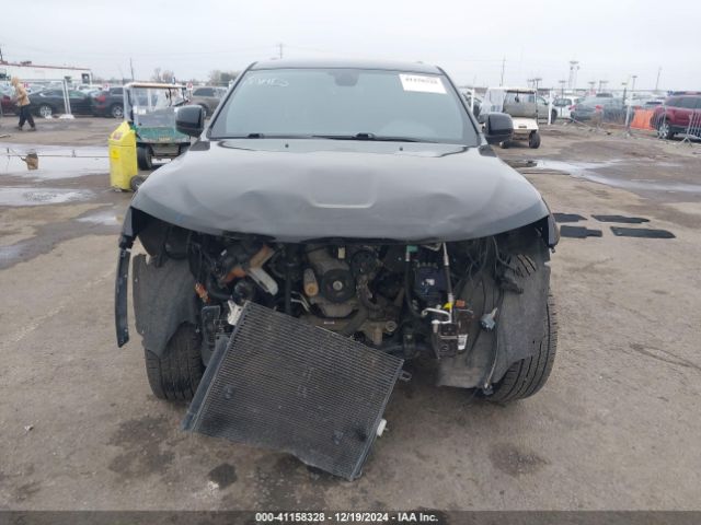 1C4RJFAG3KC729887 Jeep Grand Cherokee Altitude 4x4