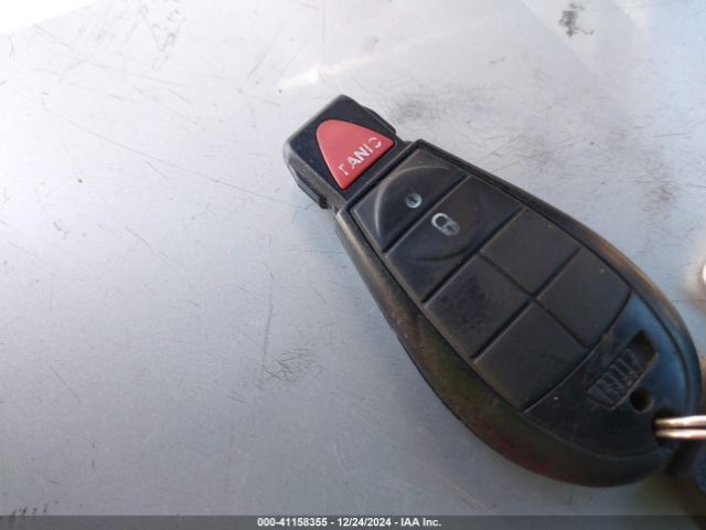 2C4RDGBG3GR250797 Dodge Grand Caravan Se Plus