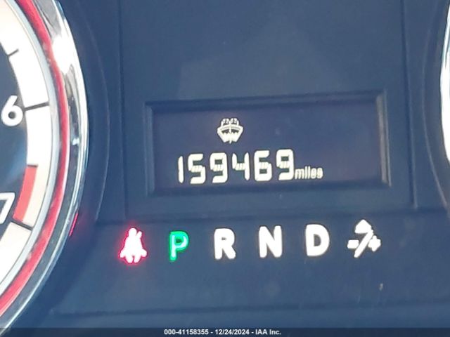 2C4RDGBG3GR250797 Dodge Grand Caravan Se Plus
