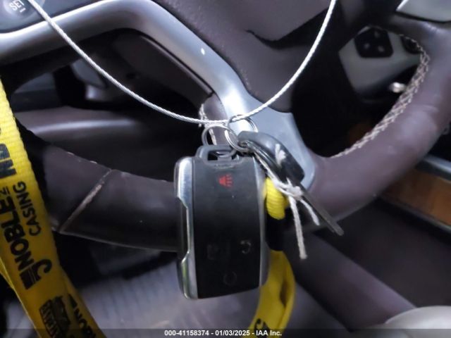 3GTU2NEC1HG348960 GMC Sierra 1500 Slt
