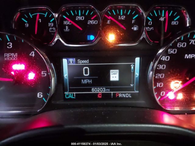 3GTU2NEC1HG348960 GMC Sierra 1500 Slt