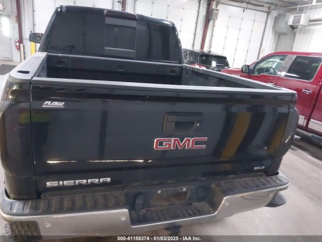 3GTU2NEC1HG348960 GMC Sierra 1500 Slt