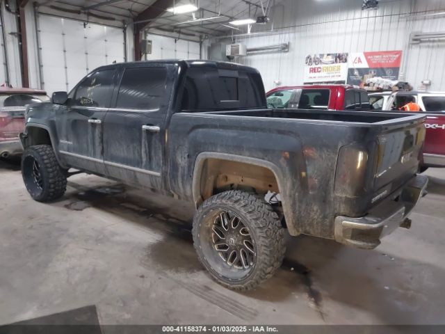 3GTU2NEC1HG348960 GMC Sierra 1500 Slt