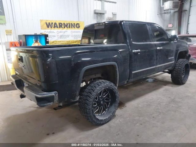 3GTU2NEC1HG348960 GMC Sierra 1500 Slt