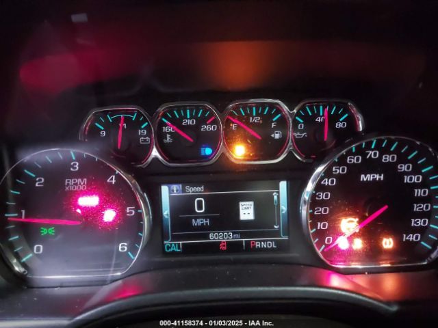 3GTU2NEC1HG348960 GMC Sierra 1500 Slt