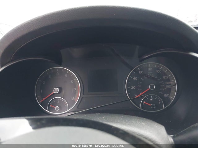 5XXGT4L37LG397003 KIA Optima Lx