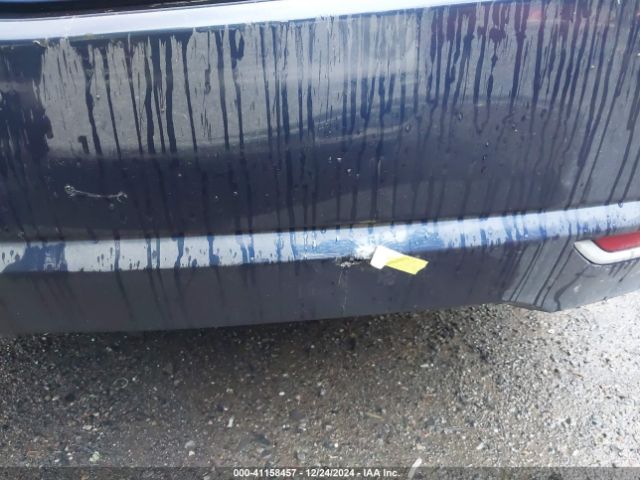 19UUB2F56FA007341 Acura Tlx V6 Tech