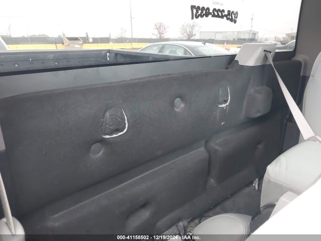 Ford F-150 Xl 2017 1FTMF1C84HKD96893 Image 8