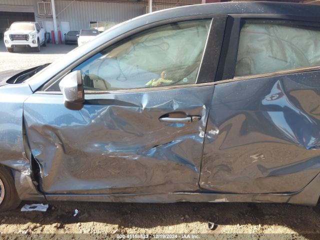 JM1BM1W76E1173191 Mazda Mazda3 I Grand Touring