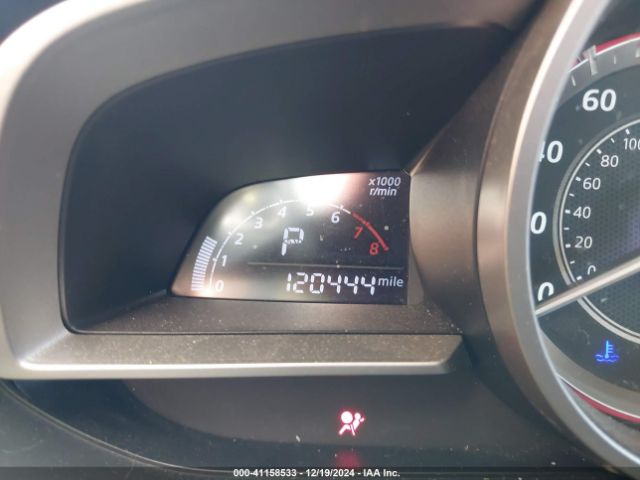 JM1BM1W76E1173191 Mazda Mazda3 I Grand Touring