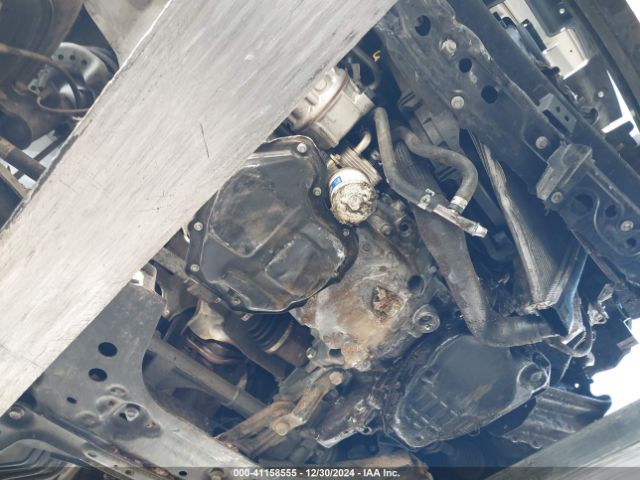 3N1AB7AP5JY330469 Nissan SENTRA S