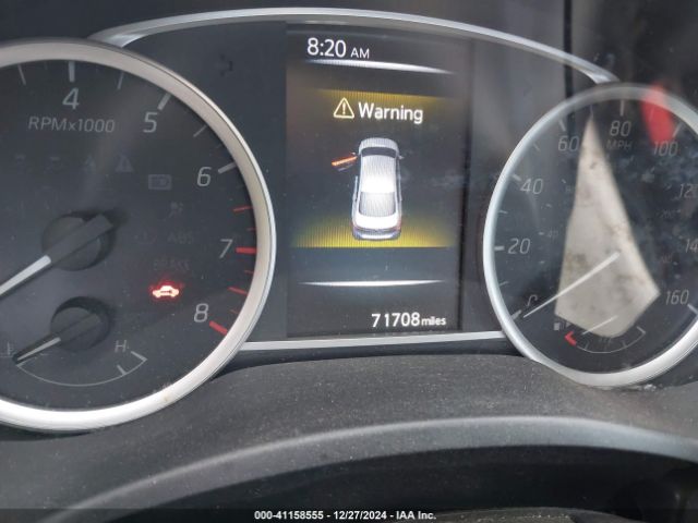 3N1AB7AP5JY330469 Nissan SENTRA S