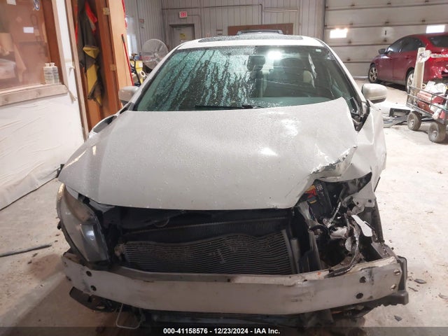 Honda CIVIC EX 2014 19XFB2F87EE027949 Image 13