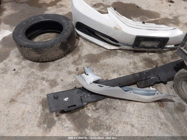 Honda CIVIC EX 2014 19XFB2F87EE027949 Image 12