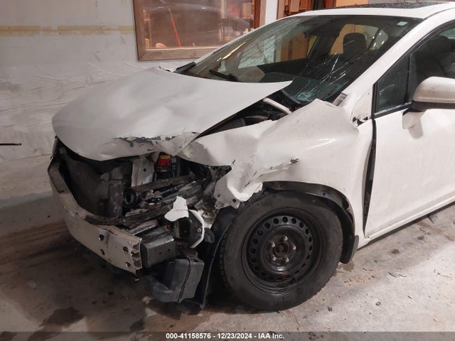 Honda CIVIC EX 2014 19XFB2F87EE027949 Image 6