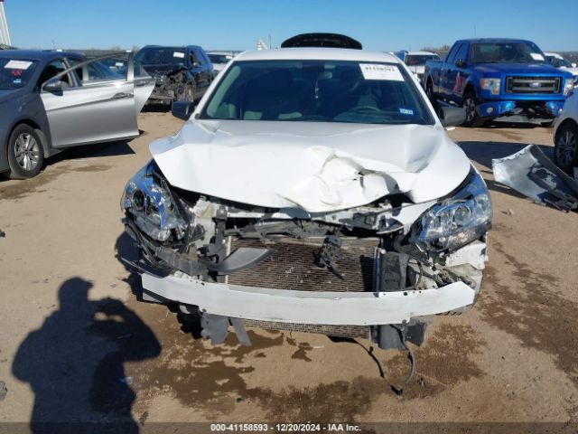 1G11B5SA1GF134372 Chevrolet Malibu Limited Ls