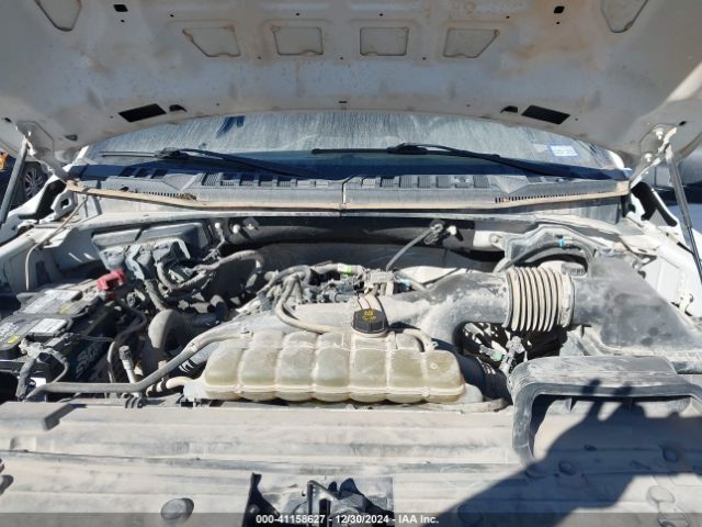 2019 FORD F-150 1FTEW1EP9KKD25205 Photo 9