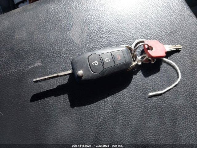 2019 FORD F-150 1FTEW1EP9KKD25205 Photo 10