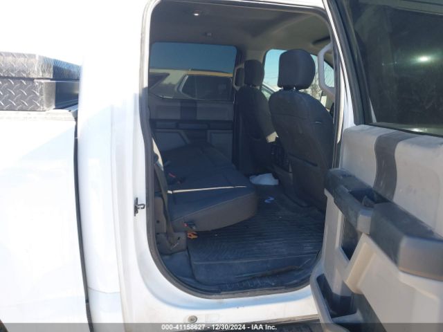 2019 FORD F-150 1FTEW1EP9KKD25205 Photo 7