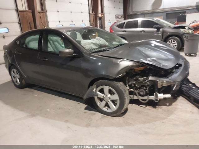 2015 1C3CDFBB2FD140446 главное изображение