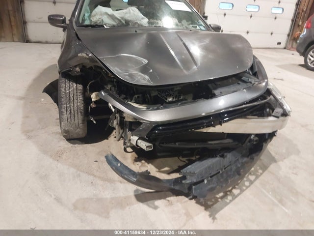 Dodge DART SXT 2015 1C3CDFBB2FD140446 Image 13