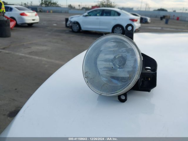 5YFBURHE0EP102249 Toyota Corolla Le Plus
