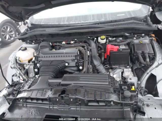 2024 FORD ESCAPE 1FMCU9PA4RUA00394 Photo 9