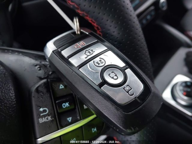 2024 FORD ESCAPE 1FMCU9PA4RUA00394 Photo 10