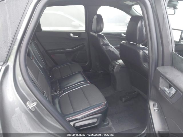 2024 FORD ESCAPE 1FMCU9PA4RUA00394 Photo 7