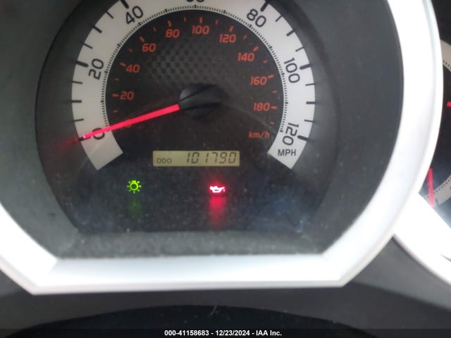 Toyota Tacoma Double Cab Prerunner 2014 3TMJU4GNXEM160778 Image 15