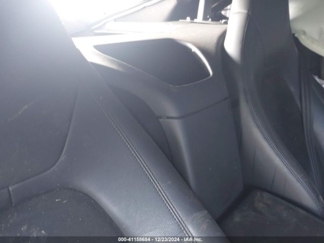 SAJWA6AT8H8K42195 Jaguar F-type Premium