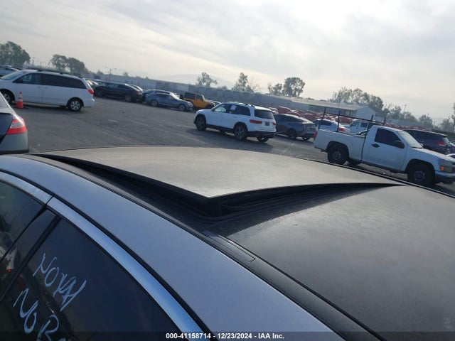 55SWF4JB8HU203083 Mercedes-Benz C 300