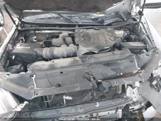 JTEMU5JR1N6008575 Toyota 4RUNNER SR5