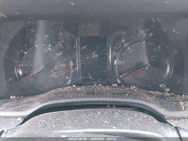 JTEMU5JR1N6008575 Toyota 4RUNNER SR5