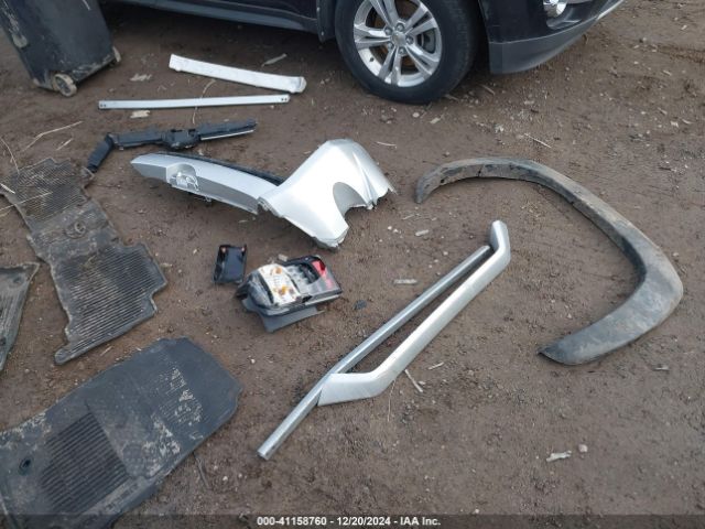 JTEMU5JR1N6008575 Toyota 4RUNNER SR5