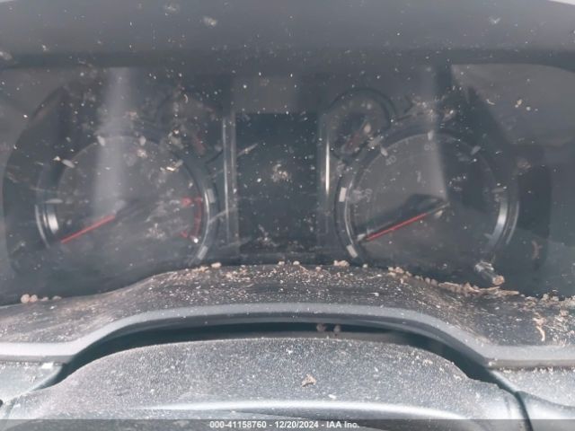 JTEMU5JR1N6008575 Toyota 4RUNNER SR5